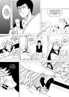 Burn : Chapitre 1 page 12