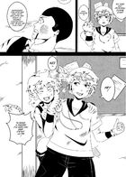 Burn : Chapitre 1 page 28