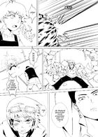 Burn : Chapitre 1 page 19