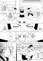 Burn : Chapitre 1 page 20