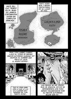 Mirada Atrás : Chapitre 1 page 2