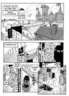 Mirada atras : Chapitre 1 page 5