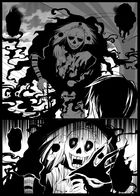 Gangsta and Paradise : Chapitre 1 page 11