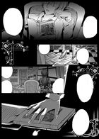 Gangsta and Paradise : Chapter 1 page 4