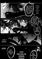 Gangsta and Paradise : Chapitre 1 page 13