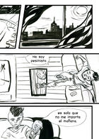 4 estaciones : Chapter 1 page 2