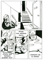 4 estaciones : Chapitre 1 page 4