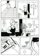 4 estaciones : Chapter 1 page 8