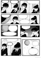 アーカム ルーツ : Chapitre 2 page 3