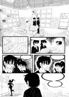 アーカム ルーツ : Chapter 2 page 7