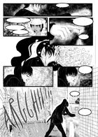 アーカム ルーツ : Chapitre 2 page 9