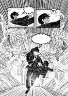 ARKHAM roots : Chapitre 2 page 16