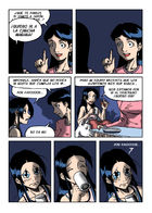 Bienvenidos a República Gada : Chapitre 8 page 2