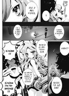 SPREE★KILLER : Chapitre 1 page 20