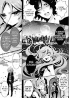 SPREE★KILLER : Chapitre 1 page 23