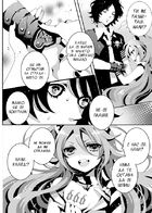 SPREE★KILLER : Chapitre 1 page 24