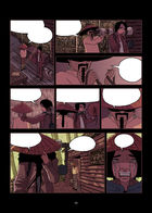Only Two - Hors Série : Chapter 1 page 4