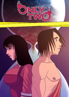 Only Two : Глава 10 страница 1