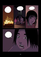 Only Two : Chapitre 10 page 4