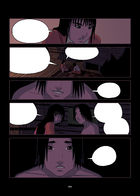 Only Two : Chapitre 10 page 5