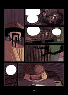 Only Two : Chapitre 10 page 10