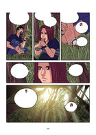 Only Two : Chapitre 10 page 13