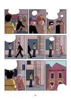 Only Two : Chapitre 10 page 15