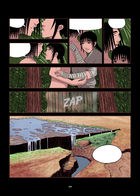 Only Two : Chapitre 10 page 20