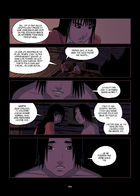 Only Two : Chapitre 10 page 5