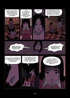 Only Two : Chapter 10 page 6