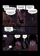 Only Two : Chapitre 10 page 7