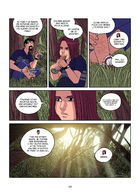 Only Two : Chapitre 10 page 14