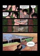 Only Two : Chapitre 10 page 22