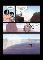 Only Two : Chapitre 10 page 23