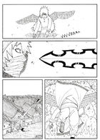 Ezeïd : Chapitre 1 page 7