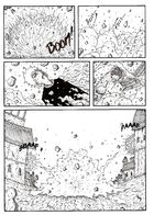 Ezeïd : Chapter 1 page 11