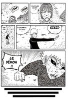 Ezeïd : Chapitre 1 page 12