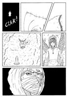 Ezeïd : Chapitre 1 page 6