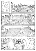 Ezeïd : Chapitre 1 page 2