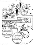 Yoru no Yume : Chapitre 4 page 5