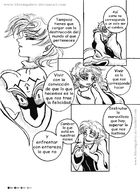 Yoru no Yume : Capítulo 4 página 7