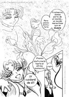 Yoru no Yume : Capítulo 4 página 8