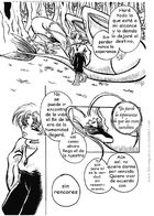 Yoru no Yume : Chapitre 4 page 9