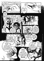 Yoru no Yume : Chapitre 4 page 13