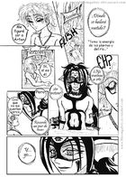 Yoru no Yume : Chapter 4 page 15
