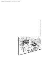 Yoru no Yume : Chapter 5 page 4