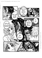 Yoru no Yume : Chapter 5 page 10