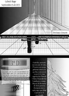 Ilusion de Vida : Chapitre 2 page 5