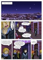 WILD : Chapter 2 page 2