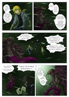 WILD : Chapitre 2 page 15